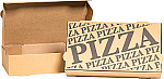  Pizzakarton 310x170x71mm 